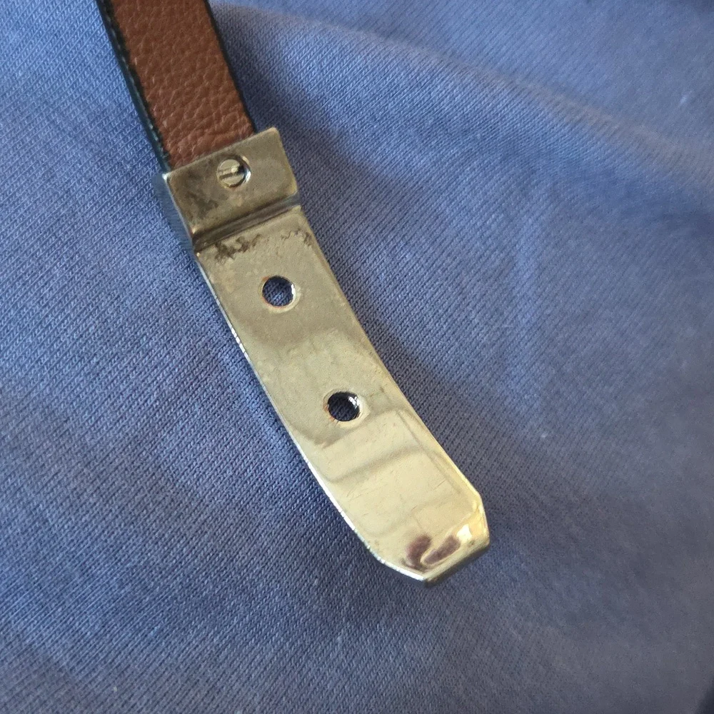 Michael Kors good size